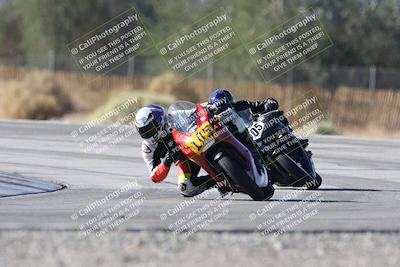 media/Oct-04-2025-CVMA (Sat) [[408bcdd6e4]]/Race 14-500-400-350 Supersport/